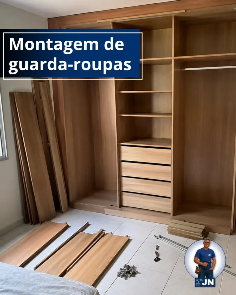 carrossel 1 compacto