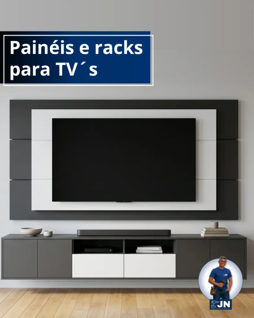 carrossel 3 compacto