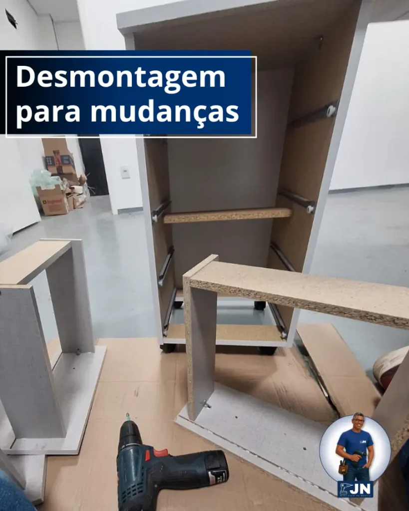 carrossel 5 compacto