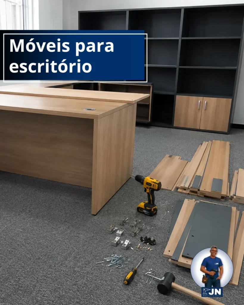 carrossel 6 compacto